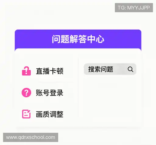 问题解答汇
